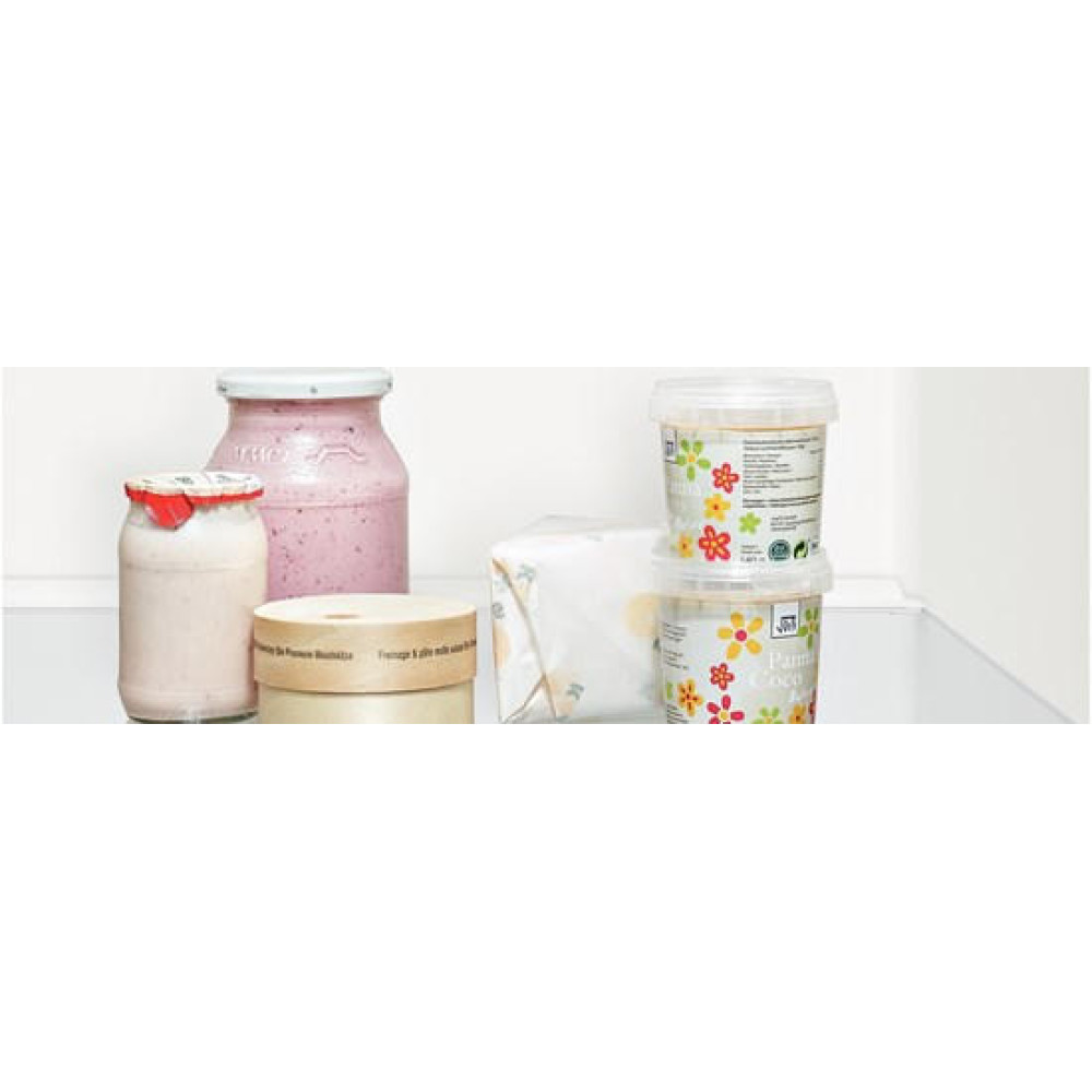 Двухкамерный холодильник Bosch KGE 39XW20 R