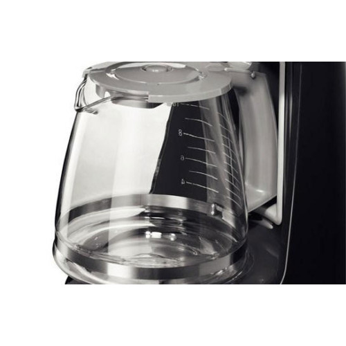 Кофеварка Bosch TKA 3A013