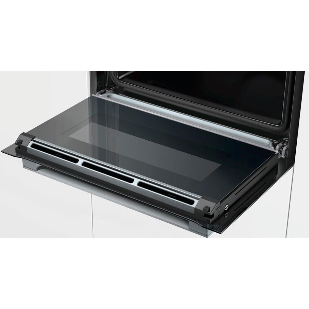 Духовой шкаф Bosch CSG656RS6