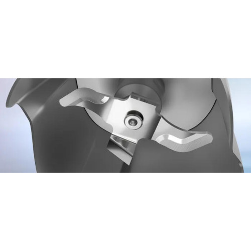 Блендер Bosch MSM6M610