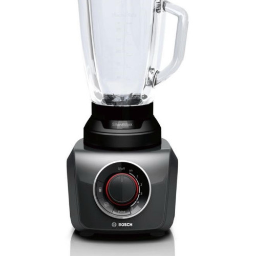 Блендер Bosch MMB 43G2B