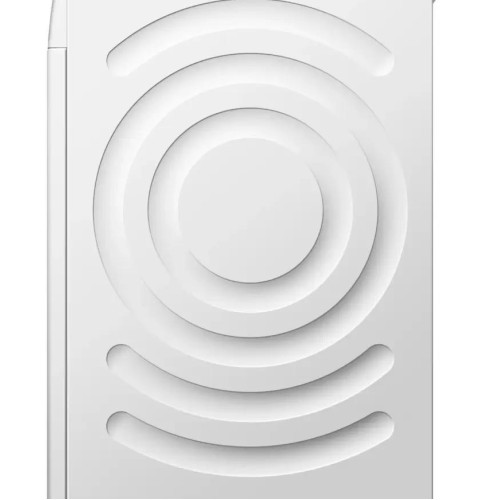 Стиральная машина Bosch WGG242ZKPL