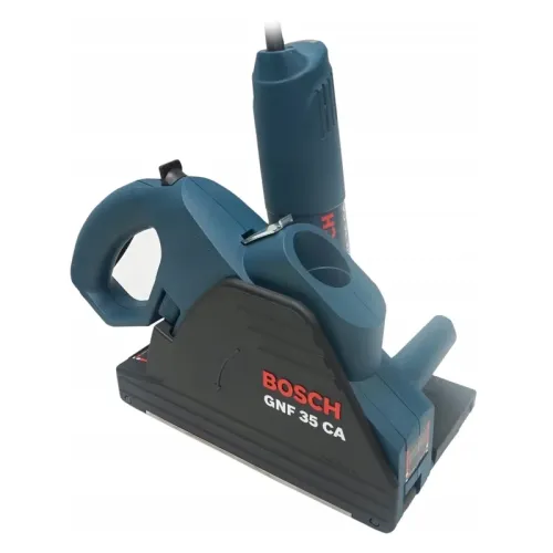 Bosch GNF 35 CA Professional штроборез, 0601621708
