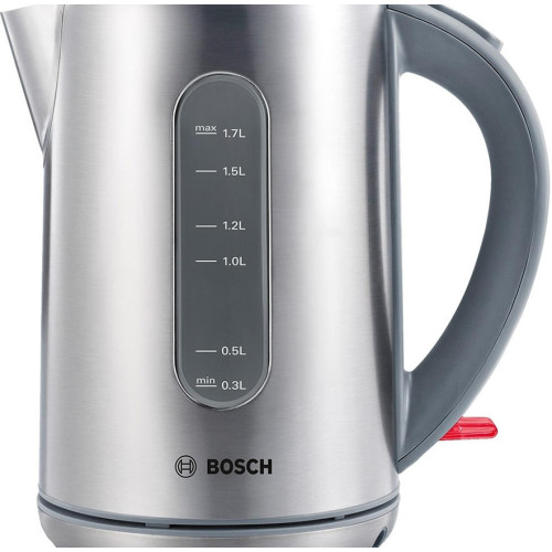 Чайник Bosch TWK 7901