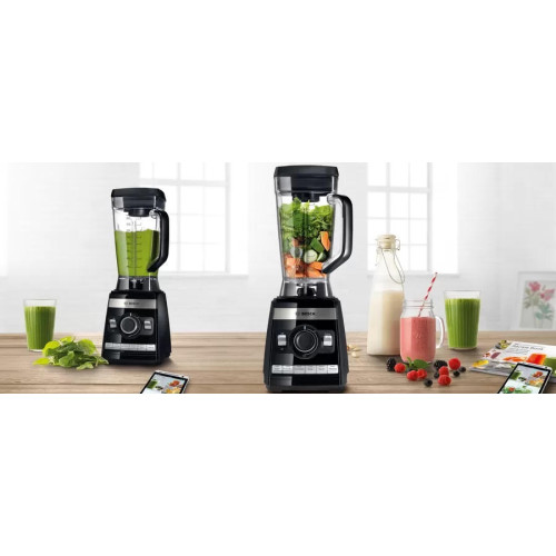 Блендер Bosch MMBH6P6B