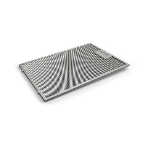 Вытяжка Bosch DWA96BC50