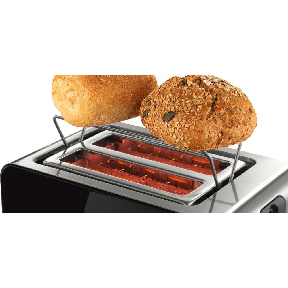 Тостер Bosch TAT7203