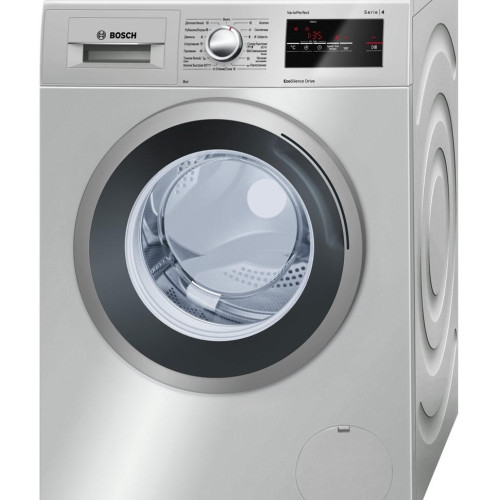 Стиральная машина Bosch WAN2416SOE