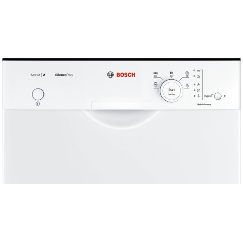посудомоечная машина Bosch SPS25CW02R
