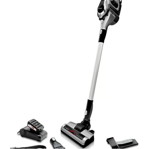 Пылесос Bosch BCS1ULTD