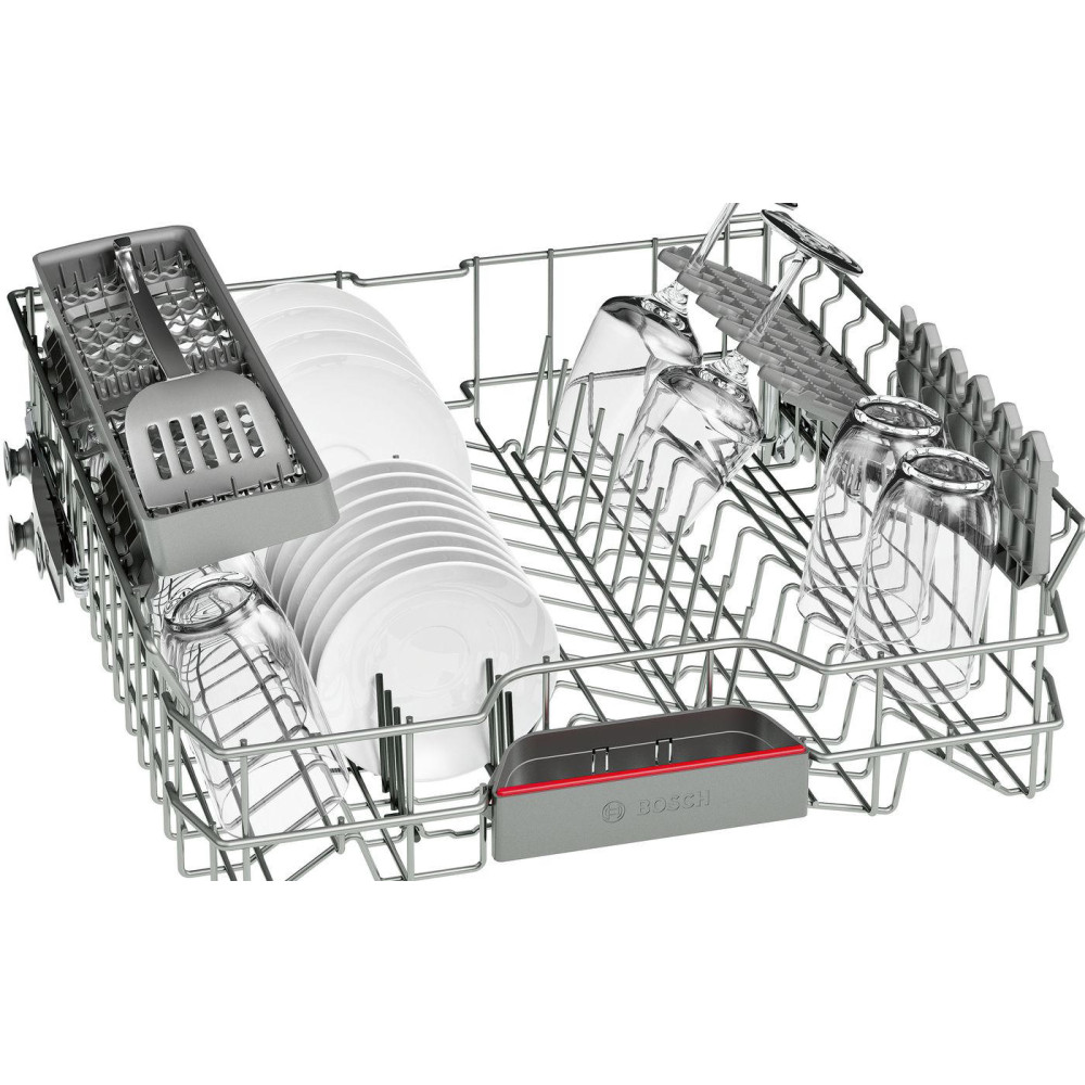 Встраиваемая посудомоечная машина Bosch SMI46IS00E