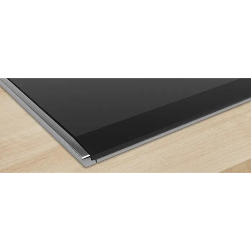 Электрическая варочная панель Bosch PKF375FP2E