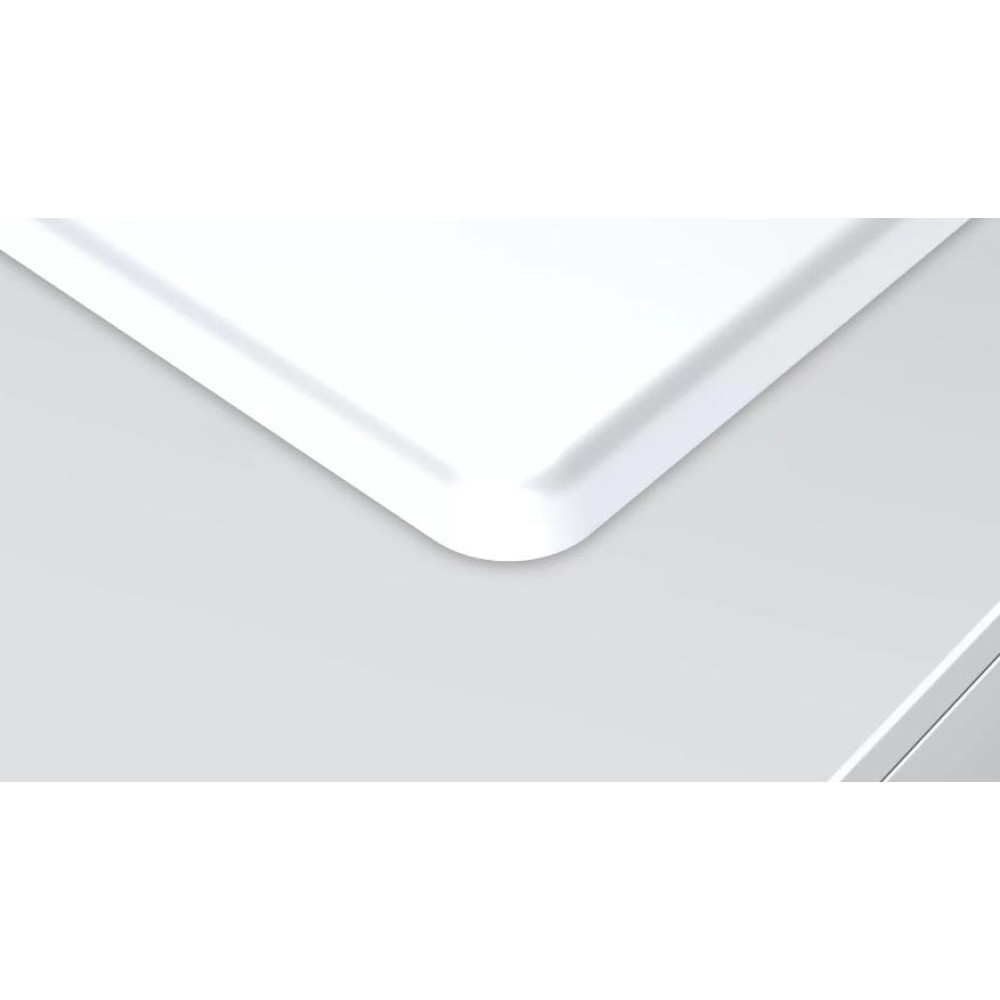 Газовая варочная панель Bosch PGH6B2O93R