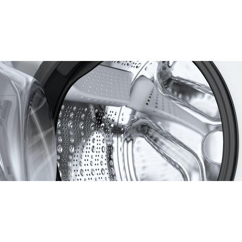 Стиральная машина Bosch WAX32EH0BY