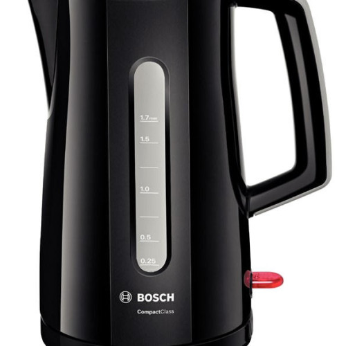 Чайник Bosch TWK 3A013