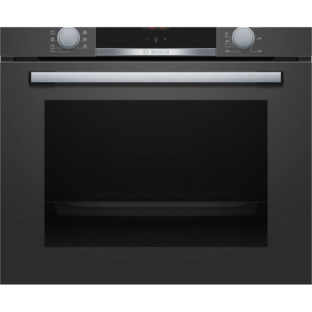 Духовой шкаф Bosch HBF534EH0R