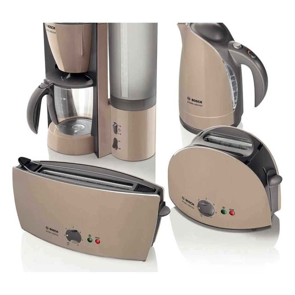 Чайник Bosch TWK 60088