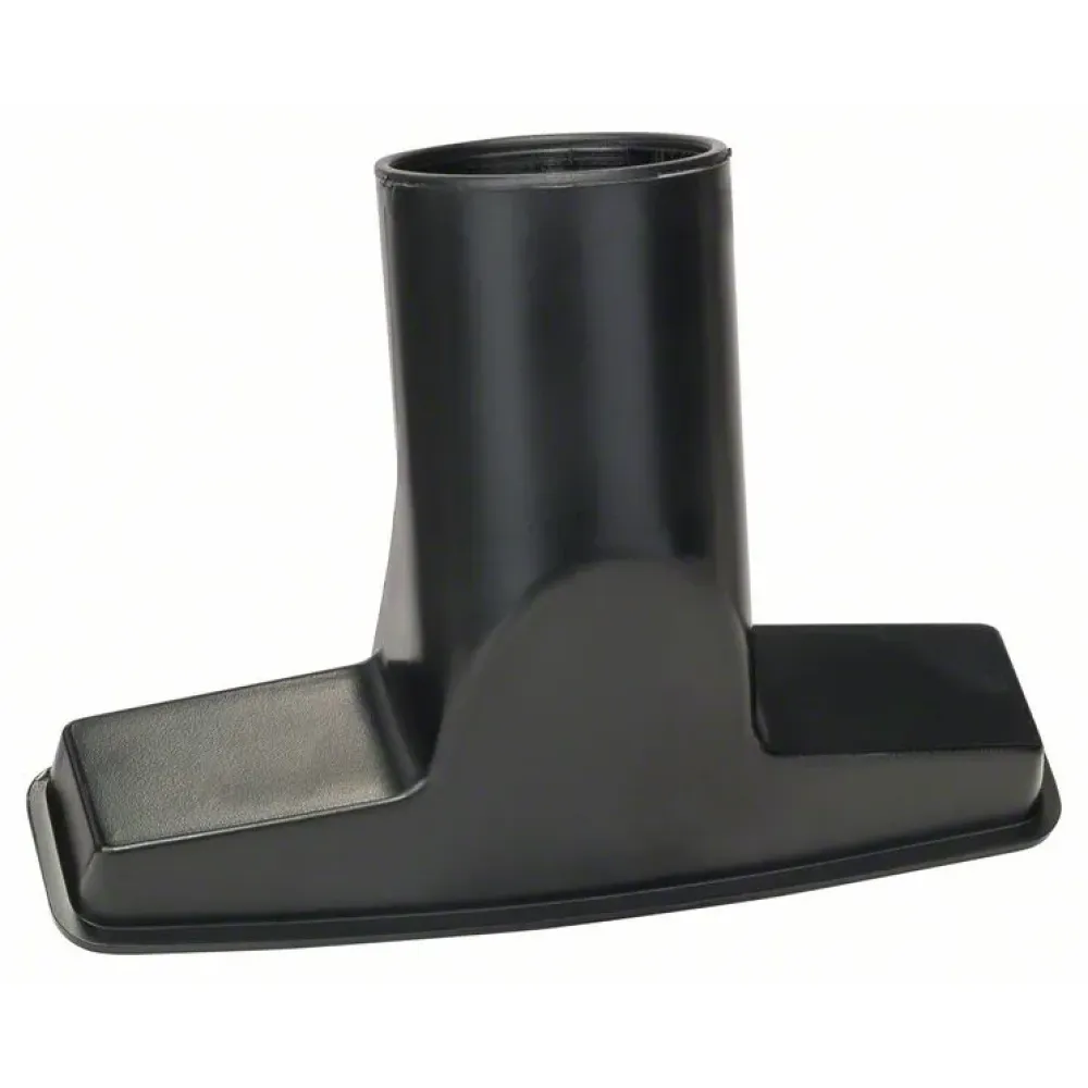 Bosch малая половая насадка для GAS/PAS 1000, 35 мм, 2607000166