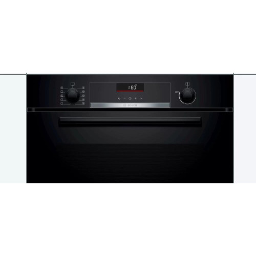 Духовой шкаф Bosch HBA5360B0