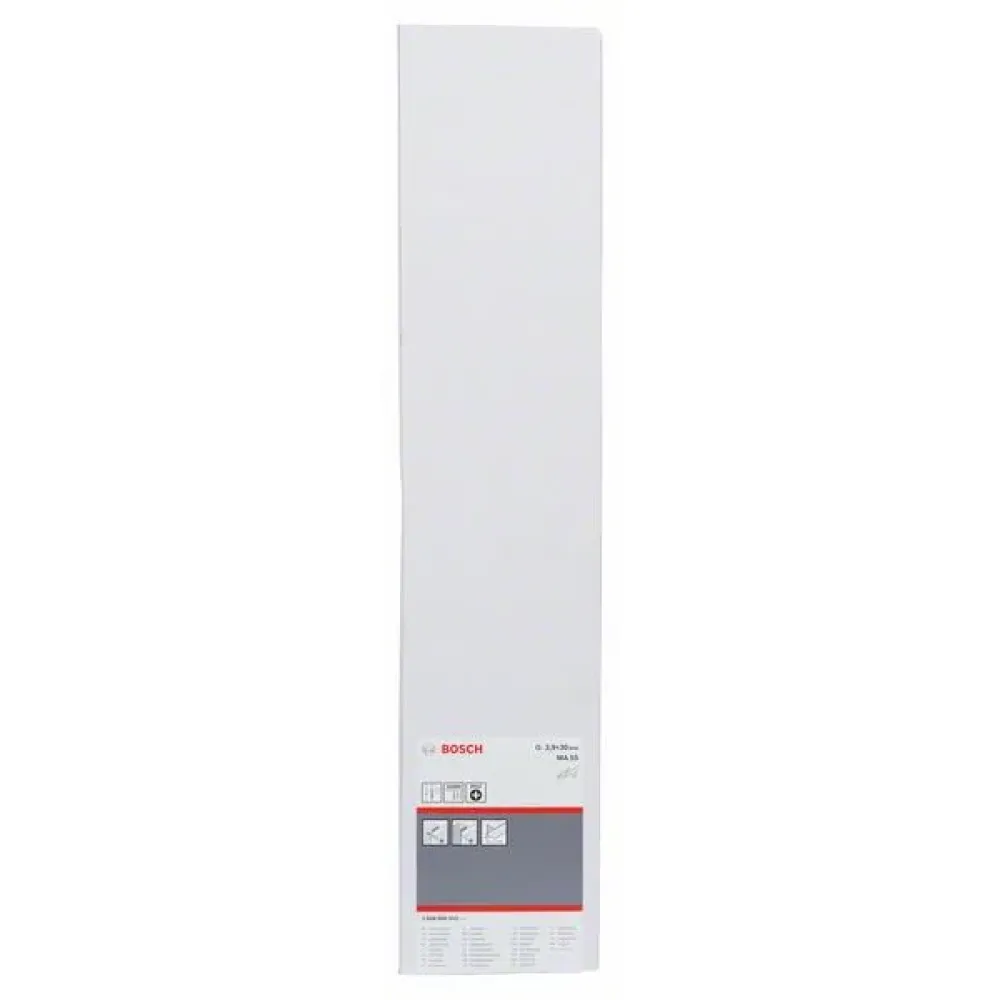 Bosch лента шурупов G, PH2, 3.9х30, 1000 шт., 2608000553