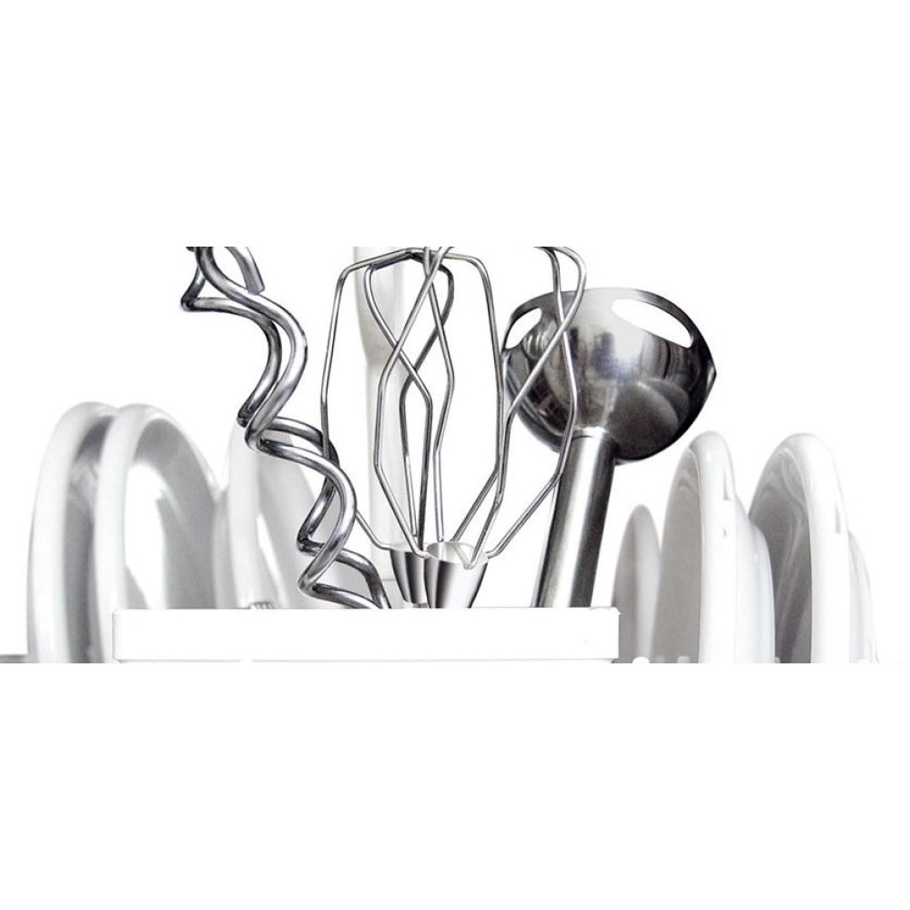 Миксер Bosch MFQ 36Gold