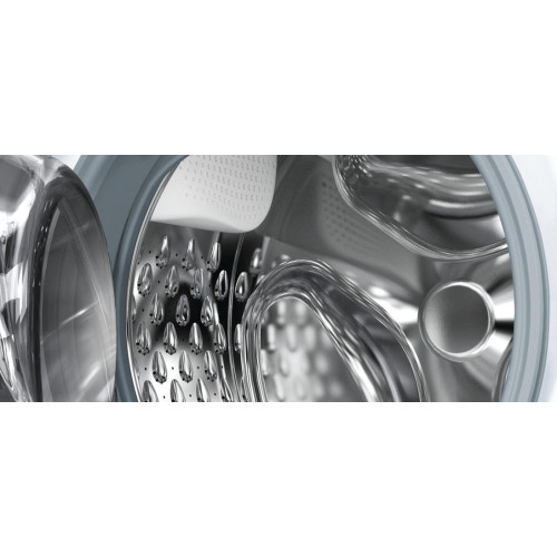 Стиральная машина Bosch WLK 2424 AOE