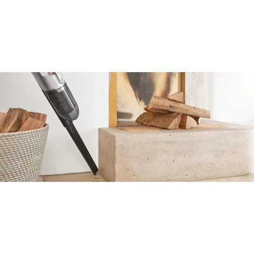 Пылесос Bosch BBH3ALL28