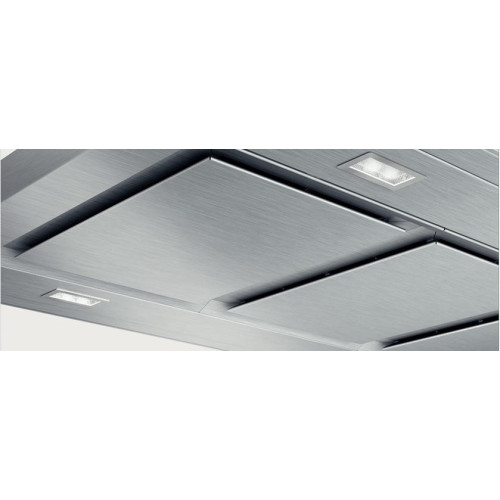 Вытяжка Bosch DIB 091K50