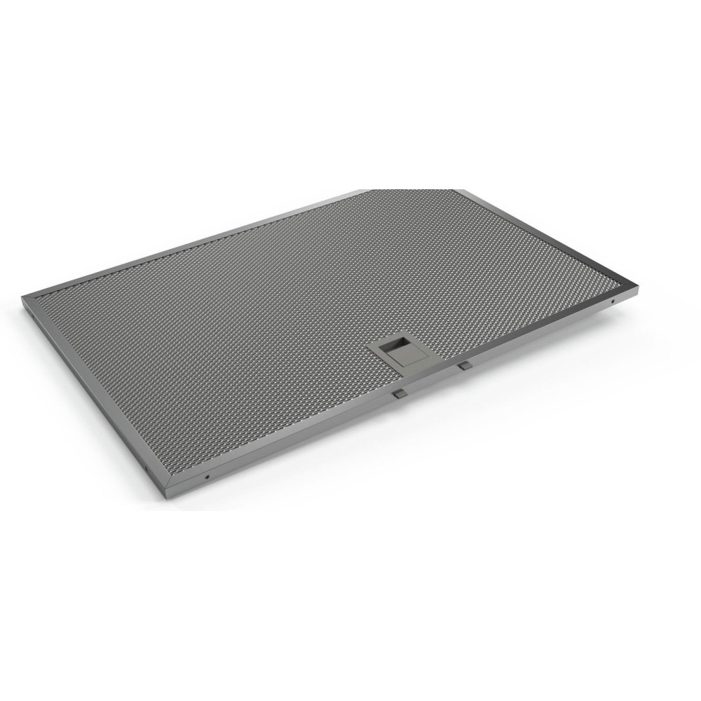 Вытяжка Bosch DWK87BM60