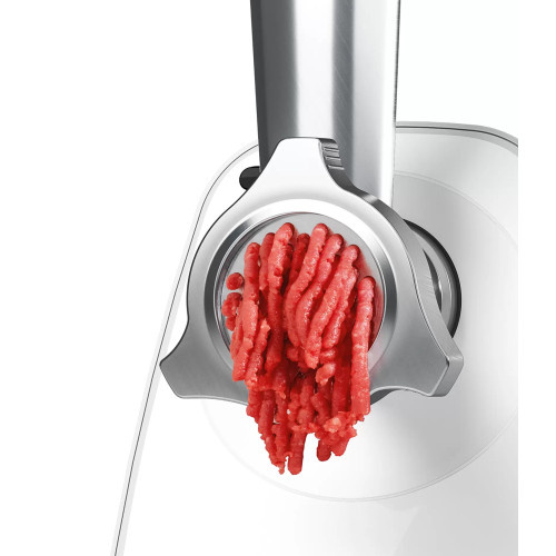 Мясорубка Bosch MFW2520W