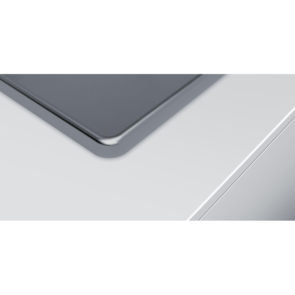 Газовая варочная панель Bosch PGP6B5B90R