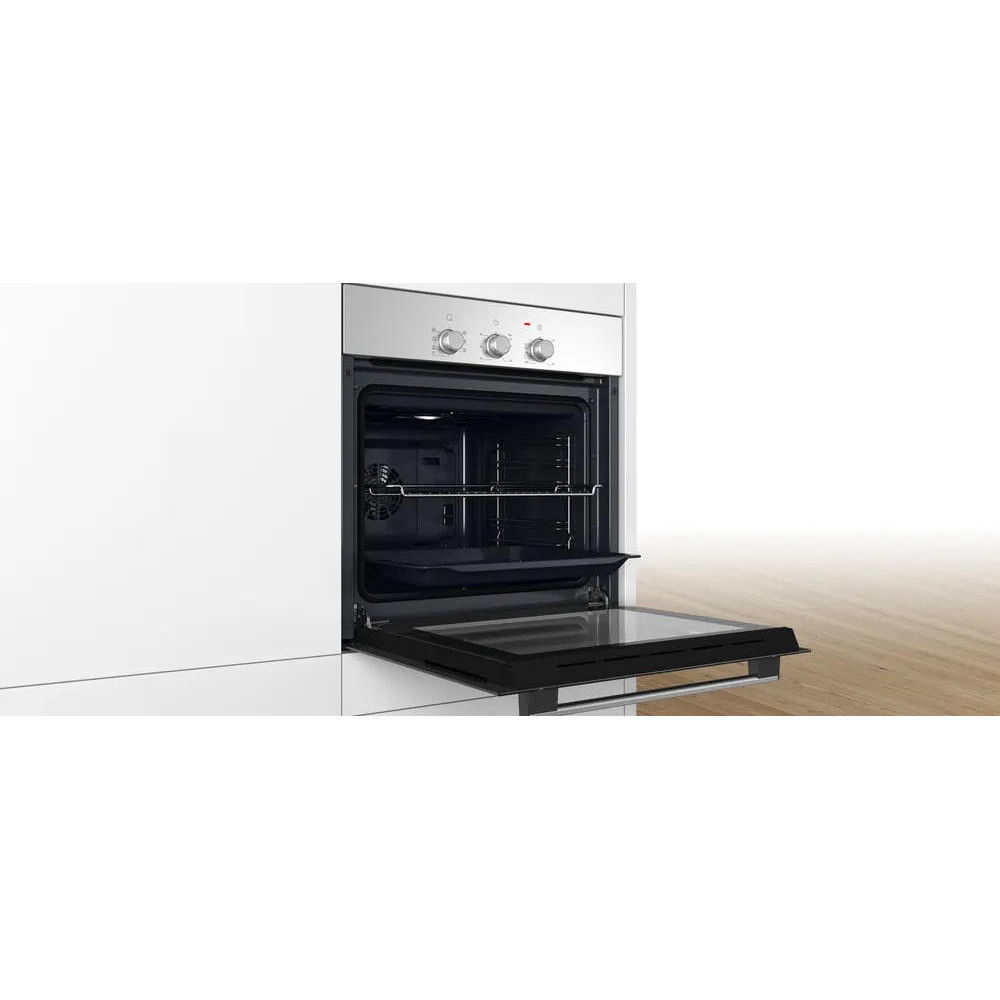 Духовой шкаф Bosch HBF011BR0T