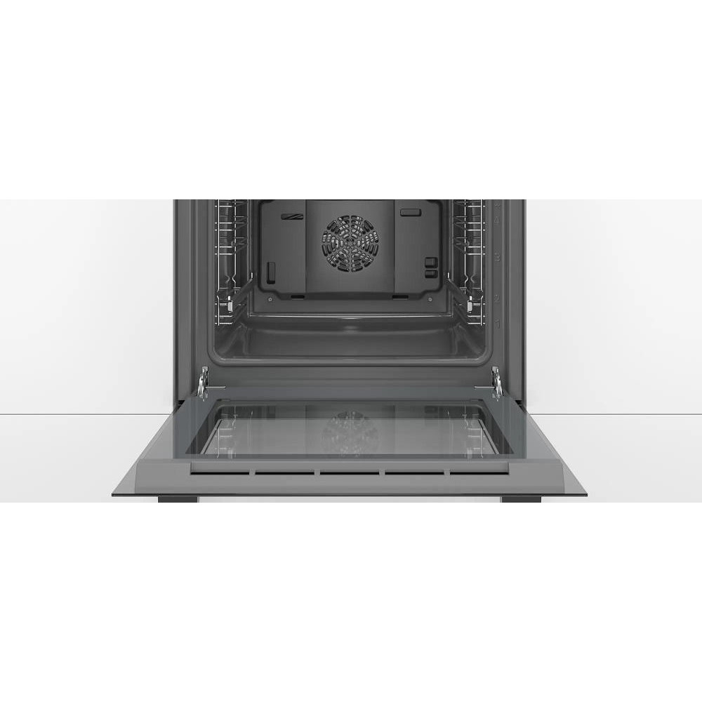 Духовой шкаф Bosch HBJN10YB0R