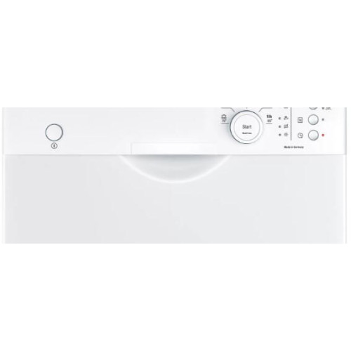 Посудомоечная машина Bosch SPS25FW03R