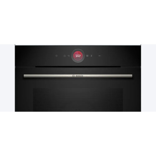 Духовой шкаф Bosch HBG7722B1