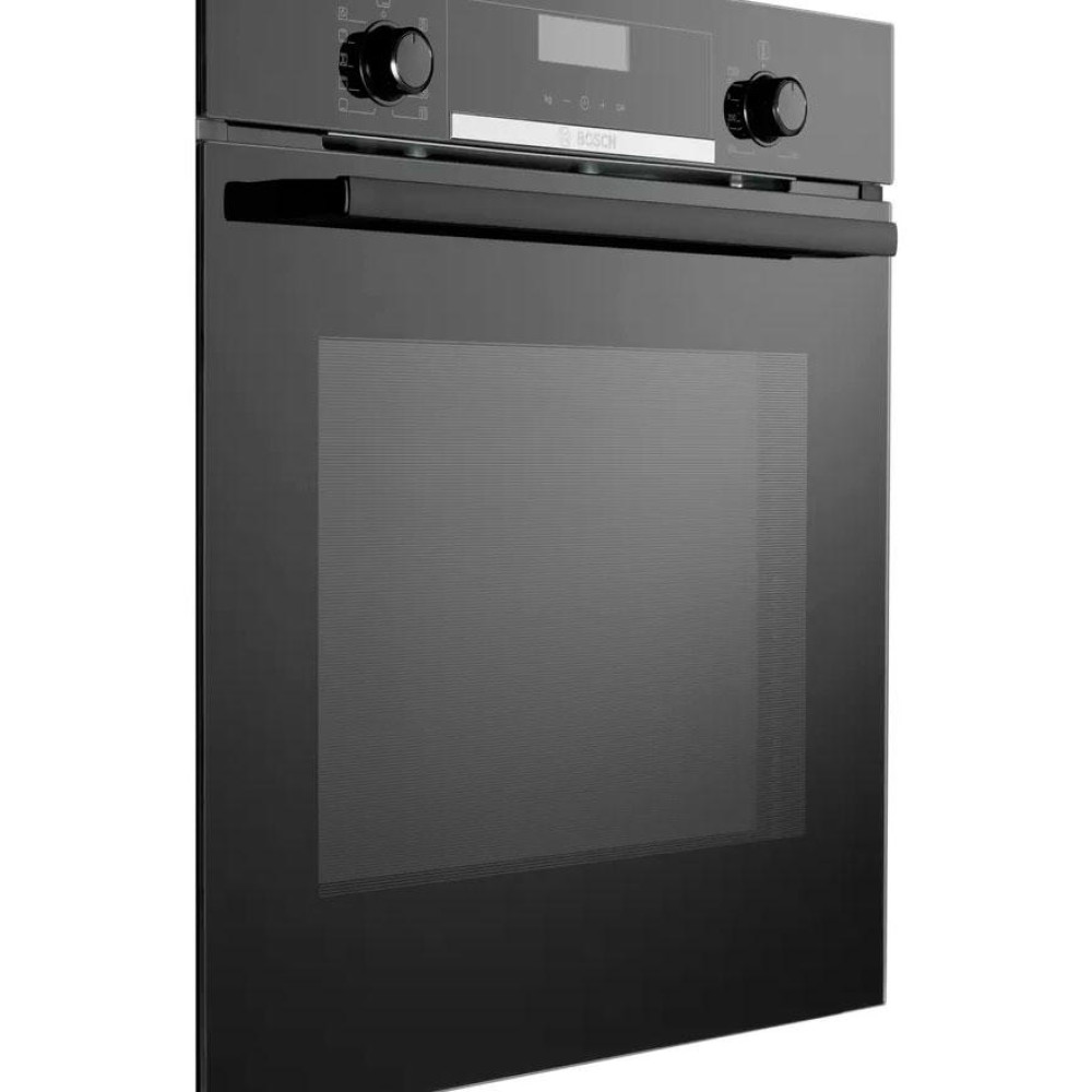 Духовой шкаф Bosch HBG5370B0