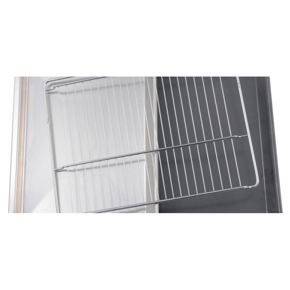 Духовой шкаф Bosch HBA 23BN21