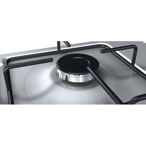 Газовая варочная панель Bosch PBP6B5B80