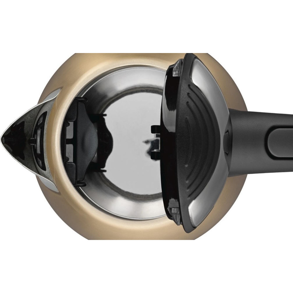 Чайник Bosch TWK 7808