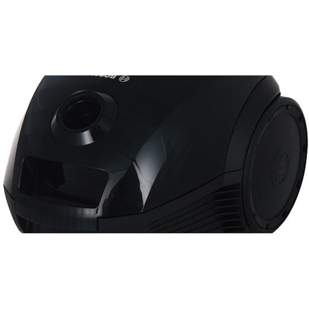 Пылесос Bosch BGN21800