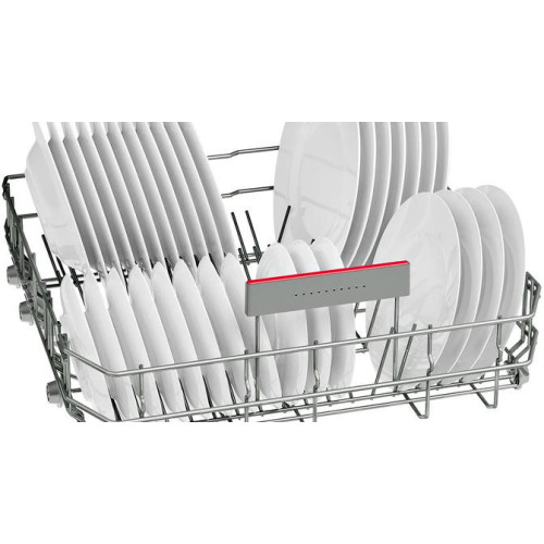 Встраиваемая посудомоечная машина Bosch SMV4HMX3FR