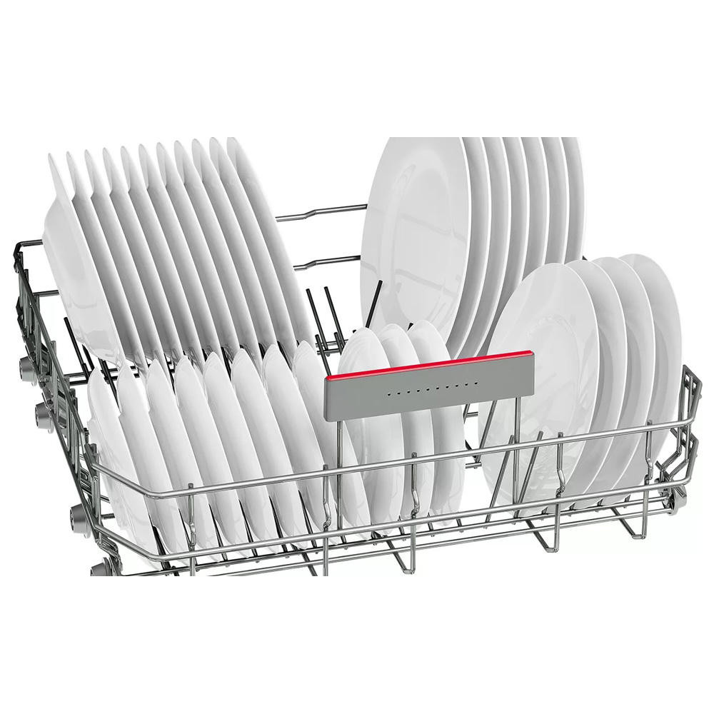 Посудомоечная машина Bosch SGS2HMW1CR