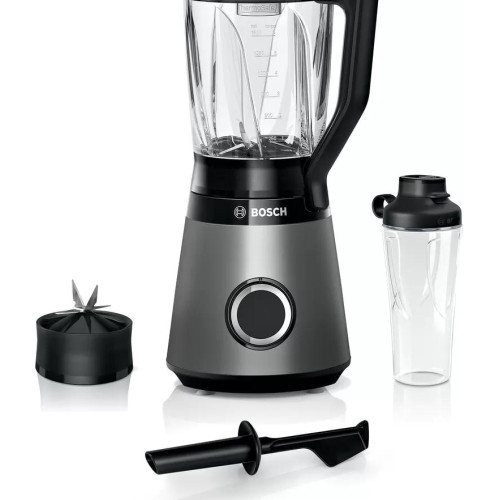 Блендер Bosch MMB6174S