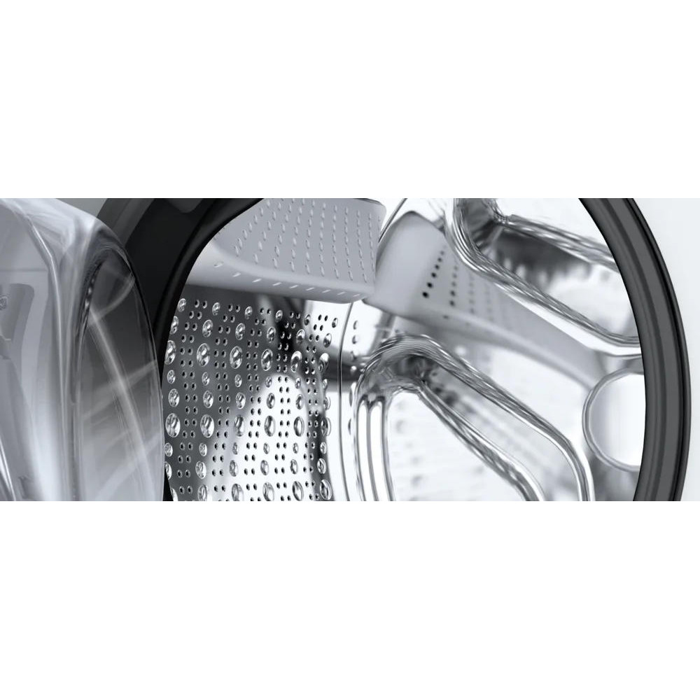 Стиральная машина Bosch WAN24170BY