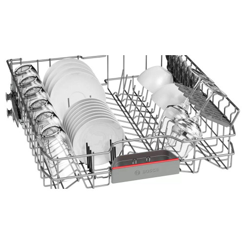 Посудомоечная машина Bosch SGS2HMW1CR