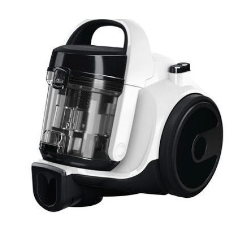 Пылесос Bosch BGS05A225