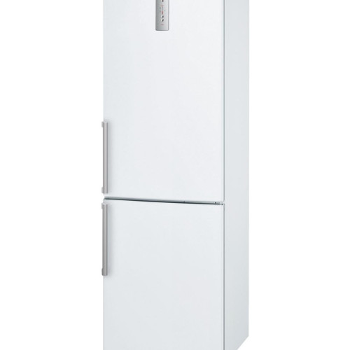 Двухкамерный холодильник Bosch KGN 36XW14 R
