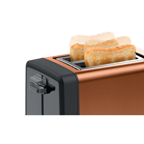 Тостер Bosch TAT4P429