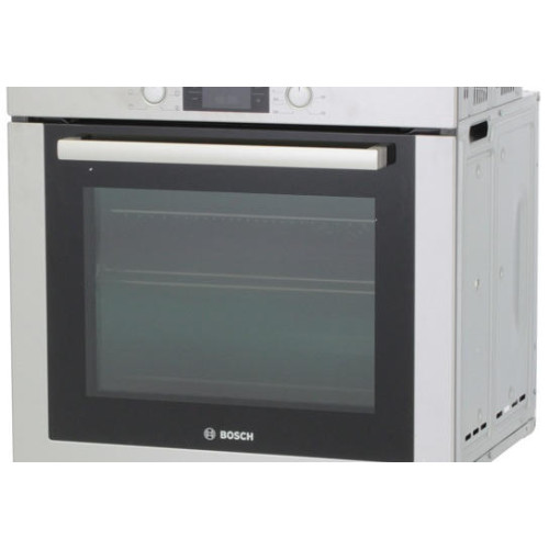 Духовой шкаф Bosch HBB 23C350R