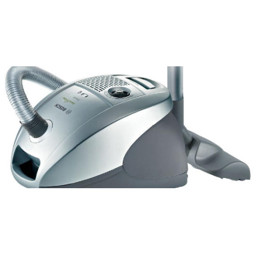 Пылесос Bosch BSGL 3222